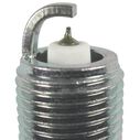 Laser Iridium Spark Plug ITR4A15 image number 1