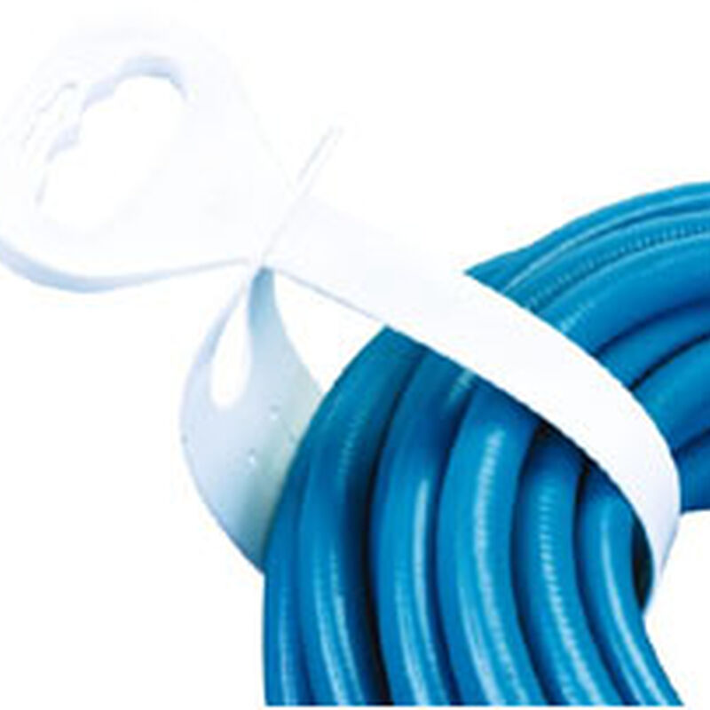 TEKNOR APEX StowAWay Hose Carry Strap West Marine