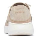 Men's PFG Boatside&trade; Relaxed Shoes image number 6