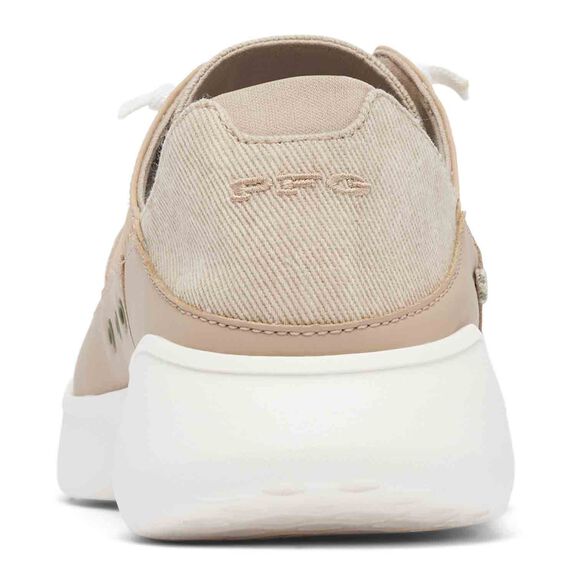 Men's PFG Boatside&trade; Relaxed Shoes image number 6