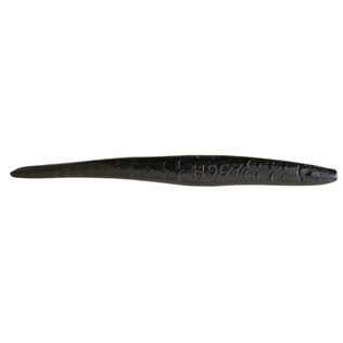 Original Fishing Lure, 7"