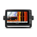 ECHOMAP Plus g3 93sv Fishfinder/Chartplotter Combo with GT52 Transducer and US LakeVu HD Charts image number 0