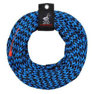 Tow Rope, 1-3 Riders