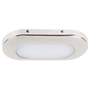 Imtra Montauk LED Searchlight, 24V