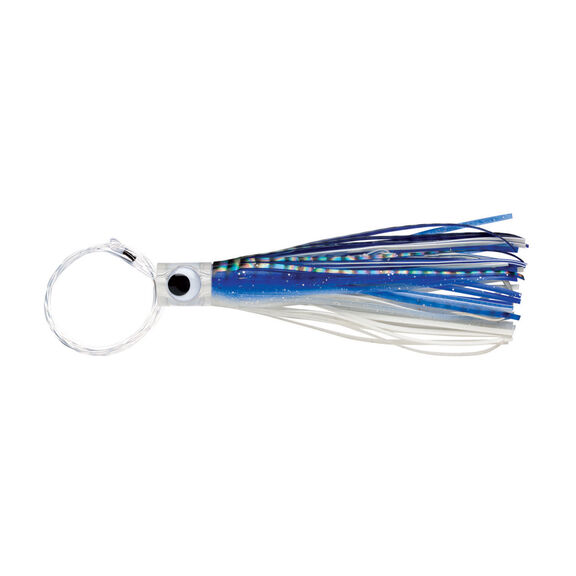 Rigged Dorado Catcher, 4 3/8" image number 0