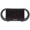 EcoXBT Floating Bluetooth Speaker&mdash;Black image number 0