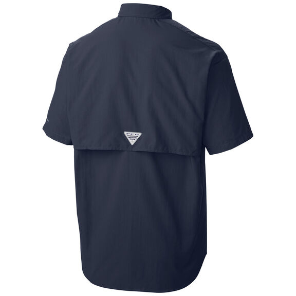 Men's PFG Bahama&trade; II Shirt image number 1