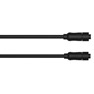 M12 Extension Cable, 16'