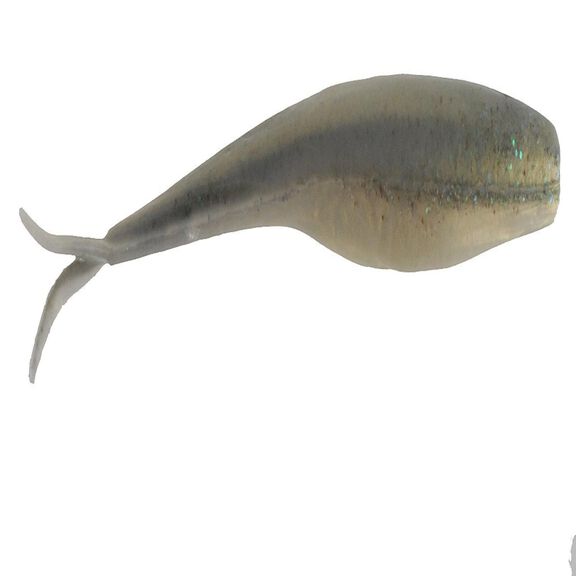 Gulp!&reg; Saltwater Jerk Shad image number 0