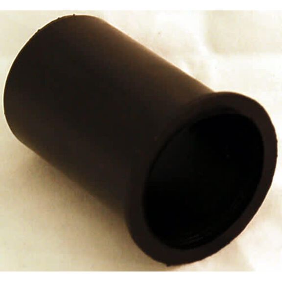Lofrans Windlass Fastener Kit image number 0