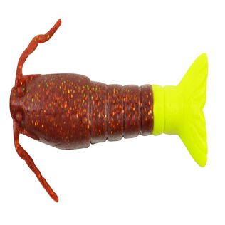 Gulp!&reg; Saltwater Shrimp