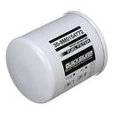 8M0154772 Water Separating Fuel Filter for Select Johnson and Evinrude Outboards image number 2