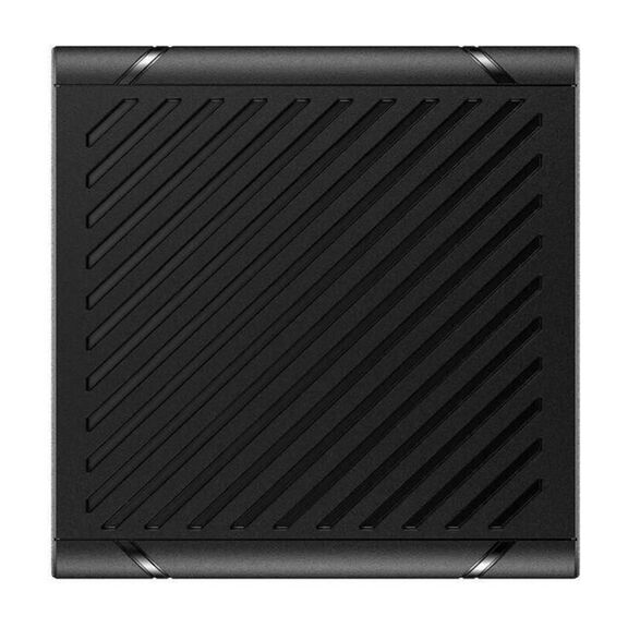 SP100 External VHF Speaker image number 0