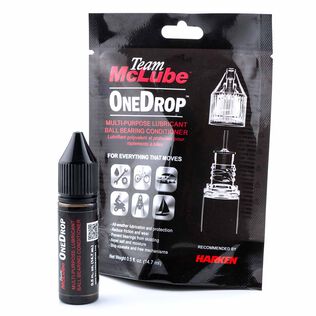 OneDrop Ball Bearing Conditioner