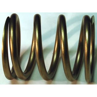 Lofrans Windlass Circuit/Control Component