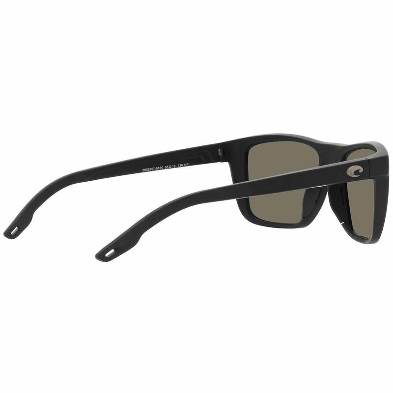 COSTA Mainsail 580G Polarized Sunglasses West Marine