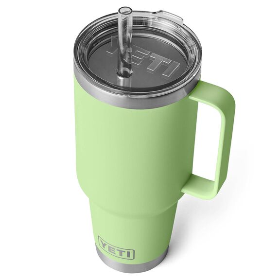 42 oz. Rambler&reg; Straw Mug image number 2