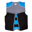 Neoprene Flex Back Rapid-Dry Vest PFDs, Child Type II or Youth Type III image number 1
