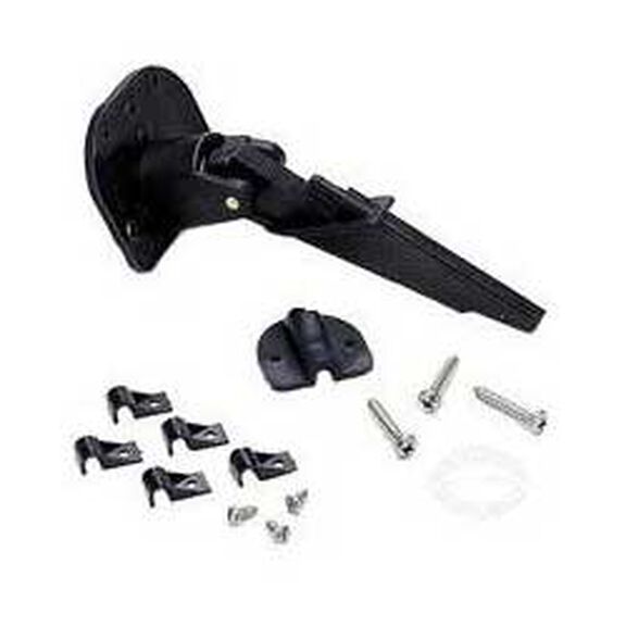 Universal Pitot Kit image number 0