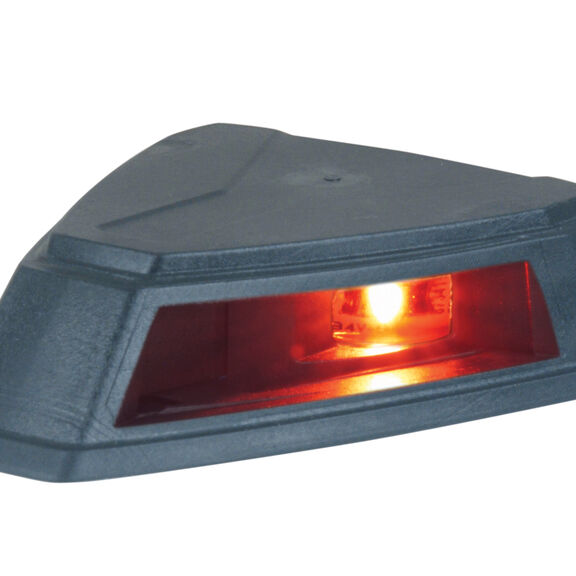 LED Bi-Color Light image number 2