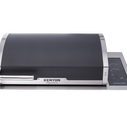 Signature&reg; Built-In Electric Grill image number 0