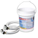 Port-O-Flush Jr. &reg;, 110V image number 0