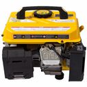 Performance Series 1050 Watt Generator image number 2