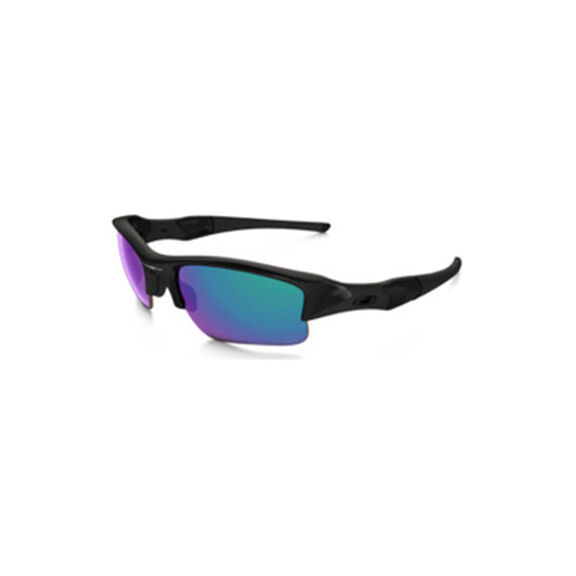Flak Jacket&reg; XLJ Sunglasses image number 0