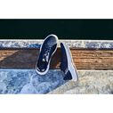 Women's SeaCycled&trade; Headsail Shoes image number 6