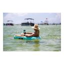 Sling Float Chair image number 7