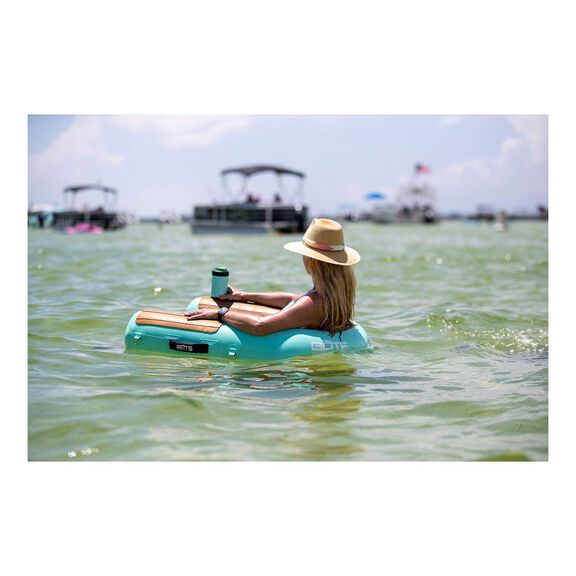 Sling Float Chair image number 7