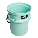 LoadOut&trade; 5-Gallon Bucket image number 1