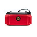 EcoPebble Lite 2 Bluetooth Speaker image number 2