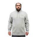 Men's G Trout Hoodie image number 4