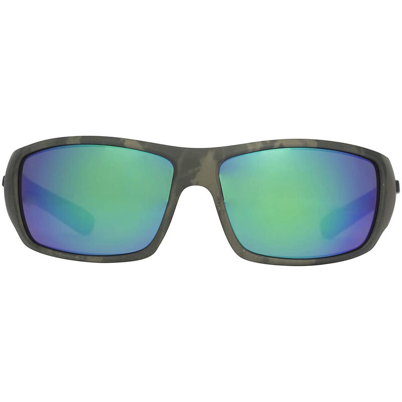 Spearpoint Polarized Sunglasses
