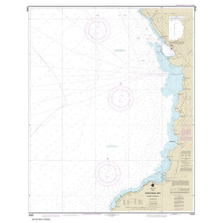 #19330 Kawaihae Bay Island of Hawaii