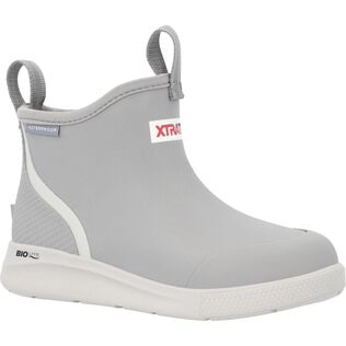 Kids' Ankle Deck Sport Boots