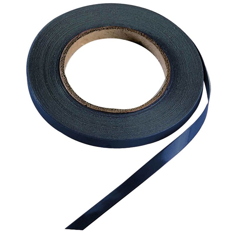 WEST MARINE 3/4" Premium Boat Striping Tape, Dark Blue West Marine