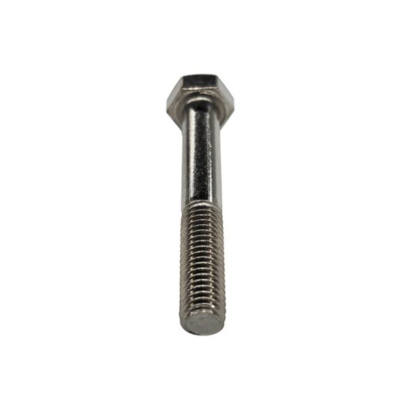 Sleipner Side-Power SE60 Propeller Set - Single 5-Blade image number 0