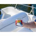 4" Flex Tape Marine, White image number 5