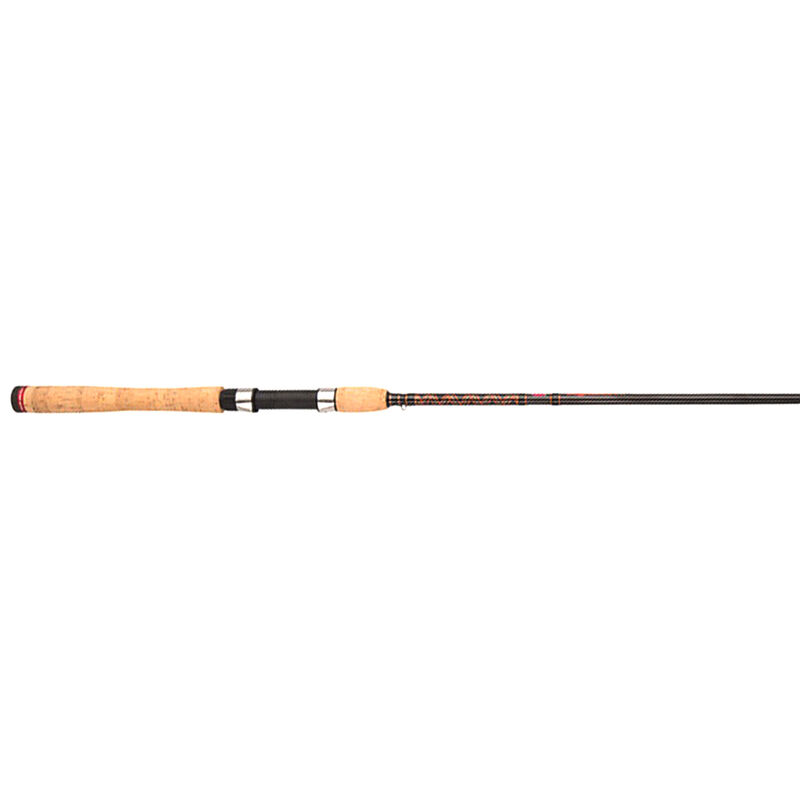 Squadron II Inshore Spinning Rods image number 0