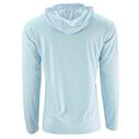 Men's Avidry Performance Hooded Shirt image number 1