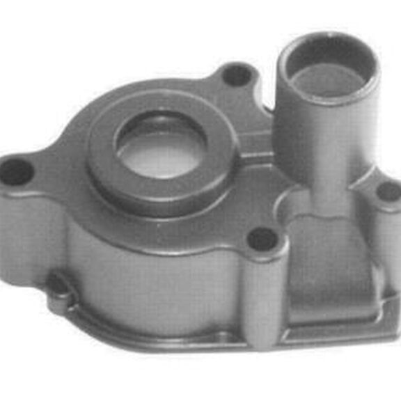 Water Pump Body Assembly 46-96148T1 image number 0