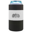 Non-Tipping Insulated Drink Sleeve image number 0