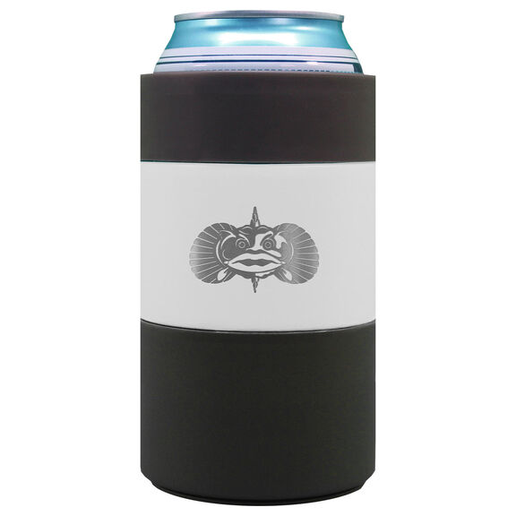 Non-Tipping Insulated Drink Sleeve image number 0