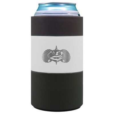 Non-Tipping Insulated Drink Sleeve