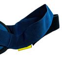 Padded Rod Belt image number 2