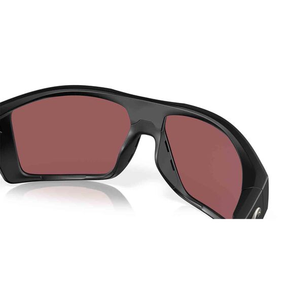 Diego 580G Polarized Sunglasses image number 6
