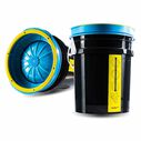 System 4000 Pad Washer image number 1