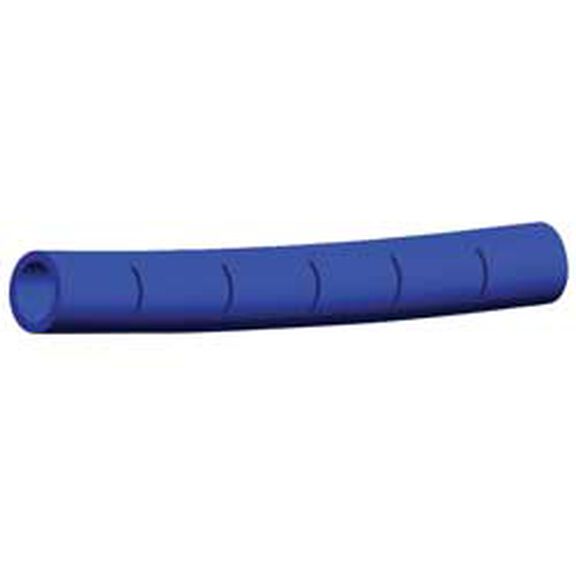 Whale-X 15mm Tubing, 33' Roll, Blue image number 0